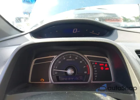 2006 Honda Civic Ex from USA, damaged, VIN 2HGFG128X6H536961